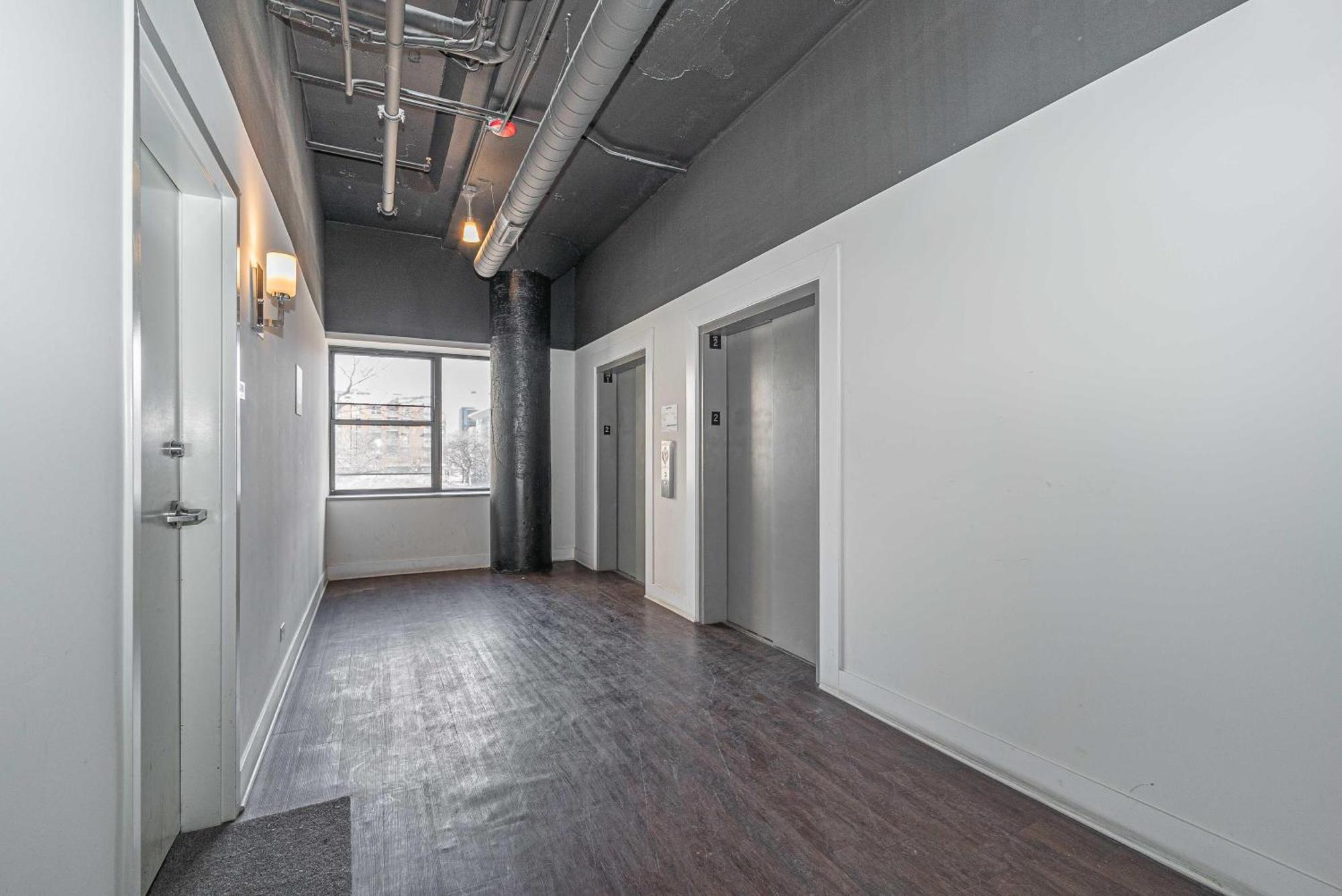 Ideal 3Br Business Or Leisure Rental In Chicago Fully Stocked Kitchen & Fast Internet With Optional Parking Near Soldier Field, Grant Park & Mccormick Place Exterior foto